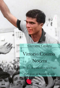 Foto non disponibile