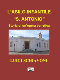 Foto non disponibile