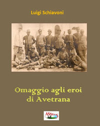 Foto non disponibile