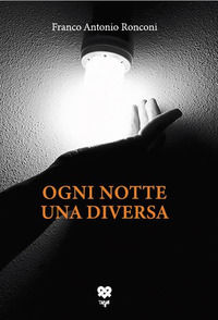 Foto non disponibile