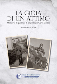 Foto non disponibile