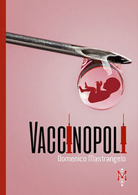 9788894595802 - Vaccinopoli