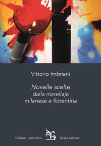 Foto non disponibile