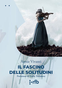 9788894599879 - Il fascino delle solitudini