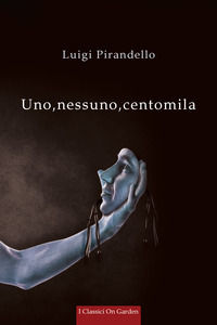 Foto non disponibile