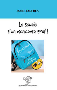 Foto non disponibile