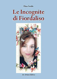 Foto non disponibile