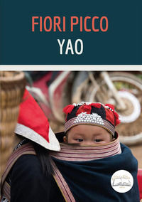 9788894611878 - Yao