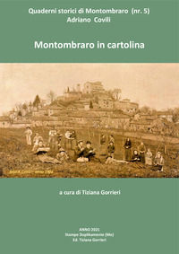 Foto non disponibile