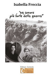 Foto non disponibile