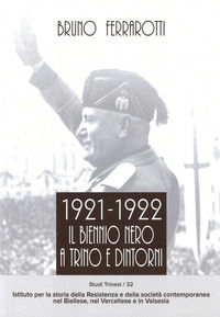 Foto non disponibile