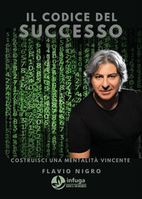 9788894624731 - Manuale di comunicazione. Impara a comunicare in modo efficace per non essere manipolato
