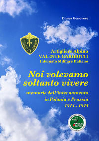 Foto non disponibile