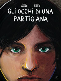 Foto non disponibile
