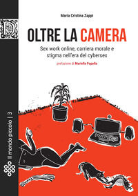 Foto non disponibile