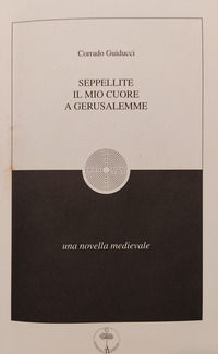 Foto non disponibile