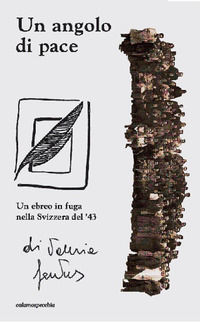 Foto non disponibile