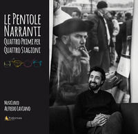 Foto non disponibile