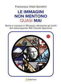 Foto non disponibile