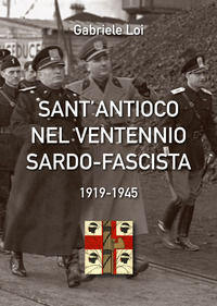 Foto non disponibile