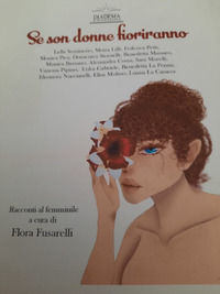 Foto non disponibile