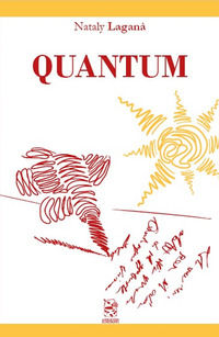 9788894652215 - Quantum
