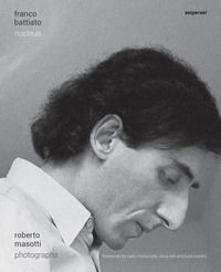 Foto non disponibile