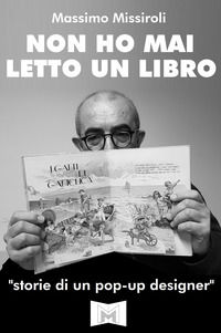 Foto non disponibile