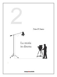 Foto non disponibile