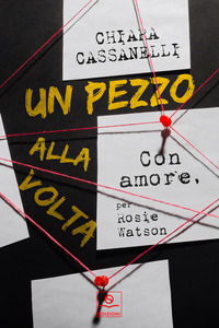Foto non disponibile