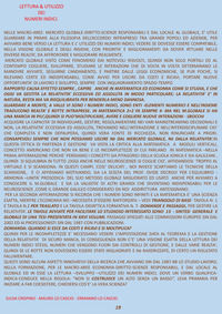 9788894671636 - Lettura & utilizzo dei numeri indici. Conoscere il mercato globale