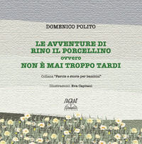 Foto non disponibile