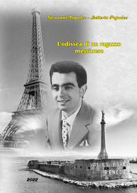 Foto non disponibile