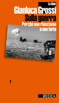 Foto non disponibile