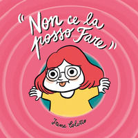 Foto non disponibile
