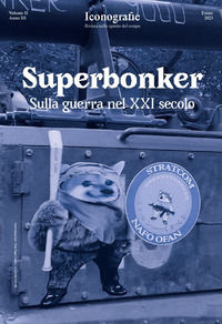 Foto non disponibile