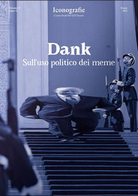 Foto non disponibile