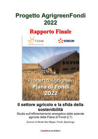 Foto non disponibile