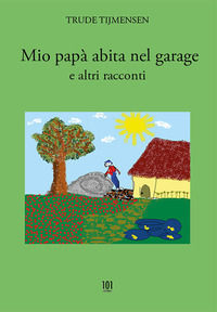 Foto non disponibile