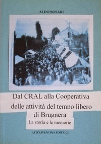 Foto non disponibile