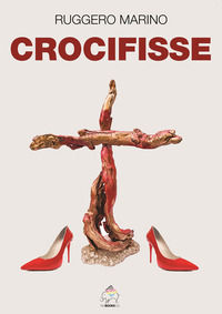 9788894729009 - Crocifisse