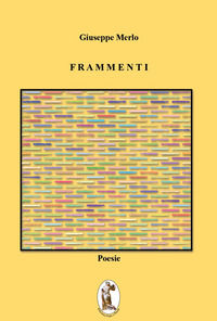9788894733754 - Frammenti