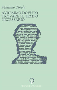 Foto non disponibile
