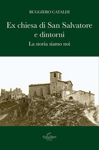 Foto non disponibile