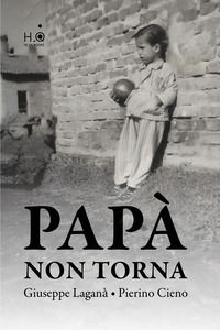 Foto non disponibile