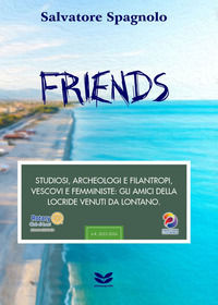 Foto non disponibile