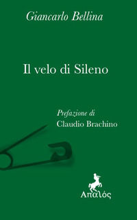 9788894752625 - Il velo di Sileno