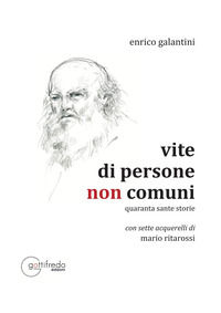 Foto non disponibile