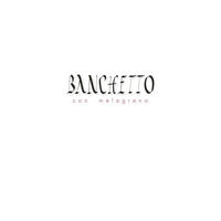 9788894760583 - Banchetto con melagrana. Ediz. illustrata