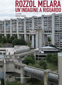 Foto non disponibile
